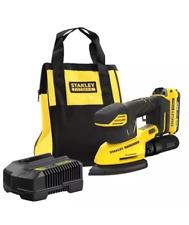 Levigatrice dettagli senza