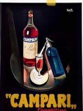 Poster Manifesto Locandina