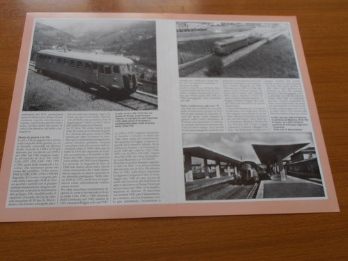 Aln 556 776 - aln,