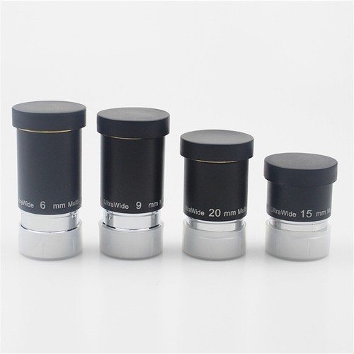 Celestron 66 - celestron, 1,25"