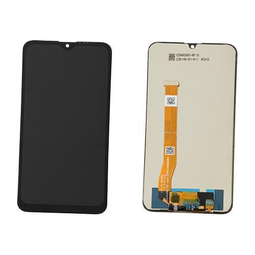 Display lcd per oppo a1k - a1k, /