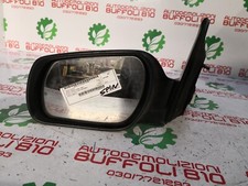 Bp4m69180L96 SPECCHIO RETROVISORE SINISTRO SX Mazda 3 2005 5pin