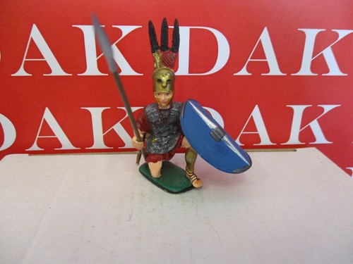 54mm soldatino soldier - 54mm,