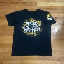 T-shirt uomo Ecko Unltd The