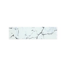 Piastrella per metropolitana