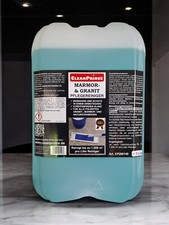 10 Litro IN Marmo Granito Cura