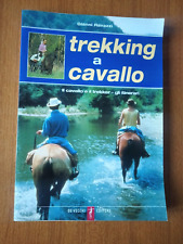 TREKKING A CAVALLO ESCURSIONI