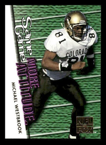 Skybox impact michael - impact, #f3