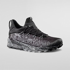 La Sportiva Tempesta GTX men - col.Carbon/Cloud