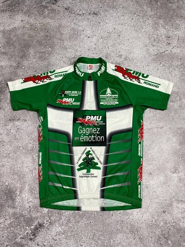 Rara maglia ciclismo - maglia,