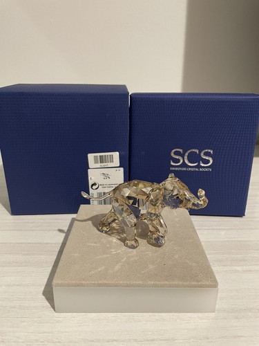 Swarovski scs cinta - swarovski,