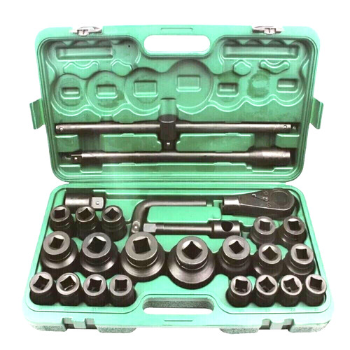 Kit bussole rinforzate - kit,