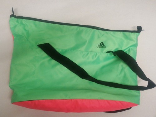 Borsa adidas neon tracolla - adidas,