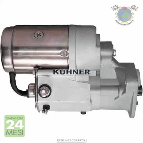 Motorino avviamento starter - motorino,