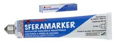 MARKER A VERNICE SFERAMARKER