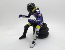 1/12 Figure Valentino Rossi