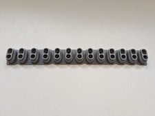 Korg Krome Sintetizzatore per