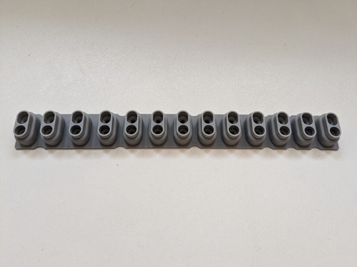 Korg krome sintetizzatore per - korg,