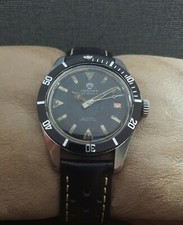 CORONA DIVER 20 ATM