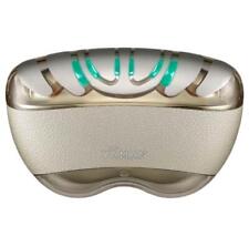 YA-MAN YJFD1N Dispositivo di