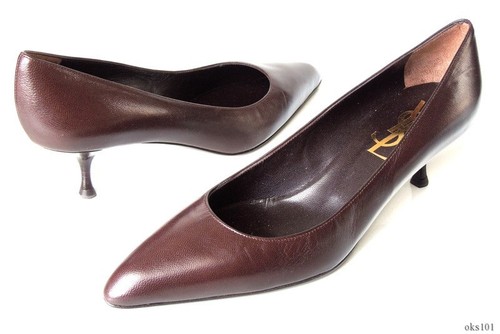 Ysl yves saint laurent dark - ysl,