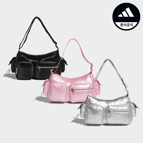 Borsa multitasche adidas - multitasche,