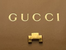 Orologio Gucci 3300L Extra
