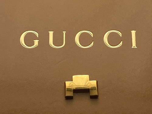 Orologio gucci 3300l extra - orologio,