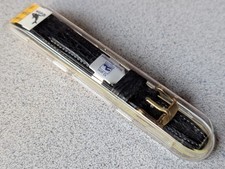 NOS CERVO "SQUALO" RESISTENTE