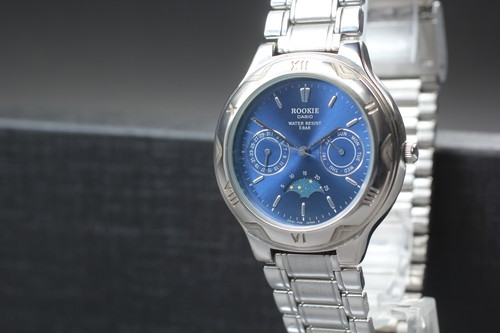 Orologio vintage casio - orologio,