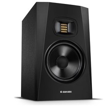 ADAM Audio T7V Monitor da