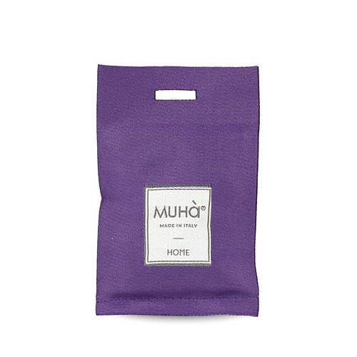 Muha bag profuma - cassetti, e