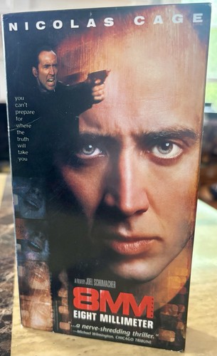 8mm nicolas cage - nicolas,