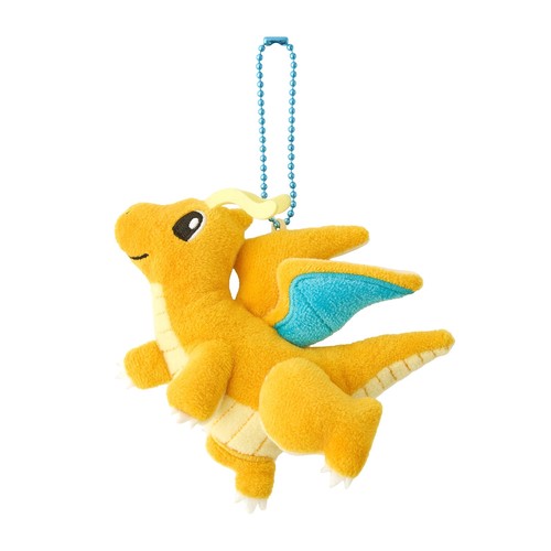 Pokemon center originale - pokemon,