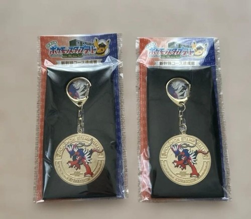 East pokemon stamp rally - pokemon,