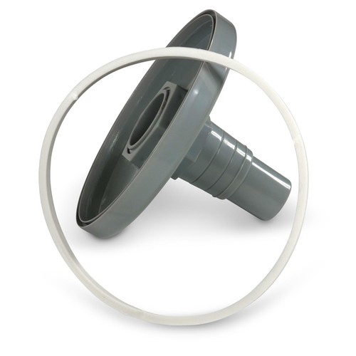 Skimmer piscina skim vac - piscina, skim-vac