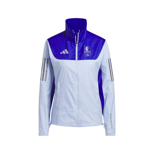 Adidas boston marathon 2025 - boston,