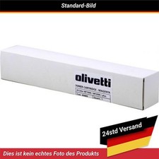B0889 Olivetti d-Color MF1600