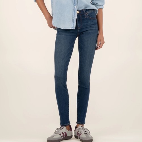 Jeans skinny kut from the - skinny,