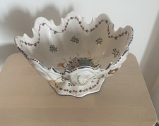 Molaroni Pesaro Ceramiche