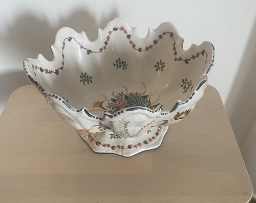 Molaroni pesaro ceramiche - molaroni,