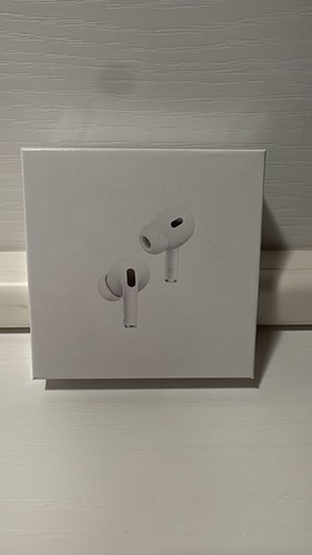 Cuffiette bluetooth - cuffiette,