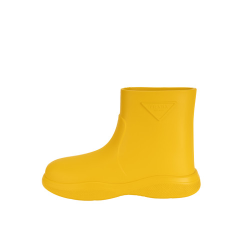 Prada stivali rain - stivali, booties