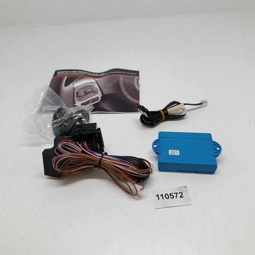 Kit vivavoce bluetooth - kit,