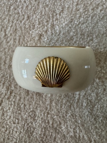 Bracciale bosom buddy - bosom,