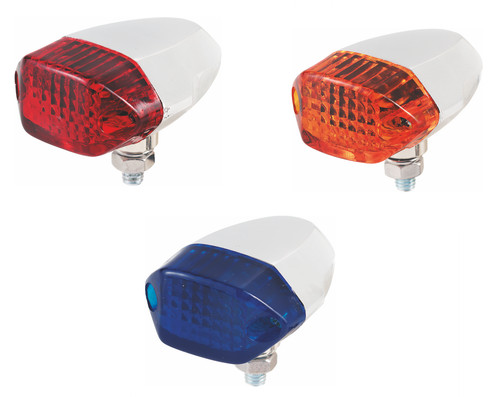 Fanale moto fanalino - moto, auto