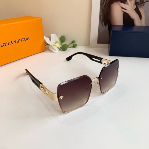 Louis vuitton classic - louis,