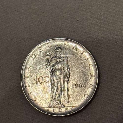 Lire 100 città - 100, del