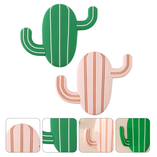 Pcs ganci parete appendi - , 2