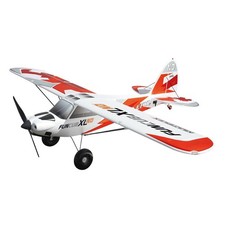 Funcub nd con - rr,